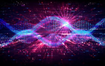 Mind to Matter and Epigenetics