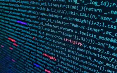 Pattern Interrupting