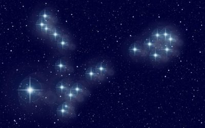 Astrology and Life Purpose