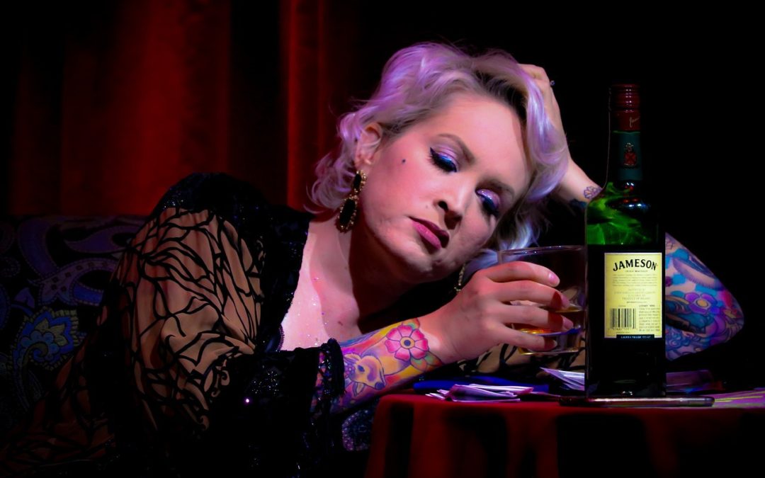 Understanding and Healing Addiction