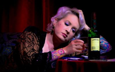 Understanding and Healing Addiction