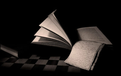 Old Soul's Guidebook