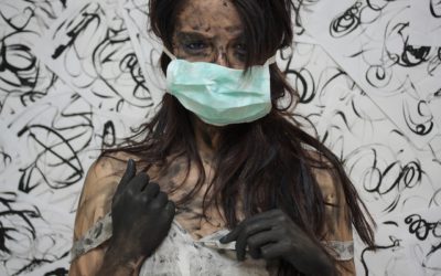 Undoctored with Dr. William Davis