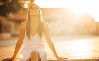 Surviving Cancer Against All Odds