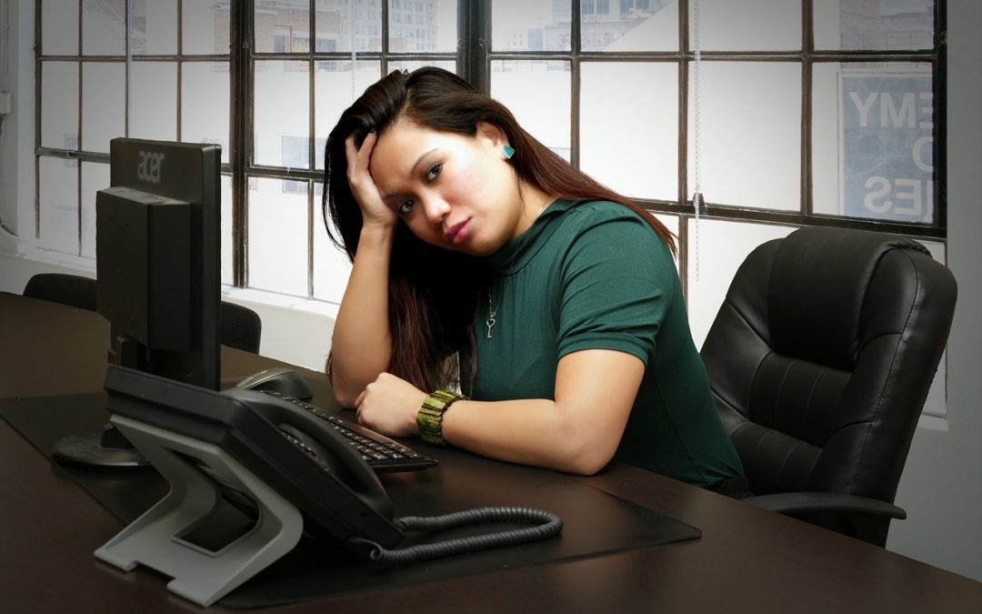 How to Feel Better Right Now