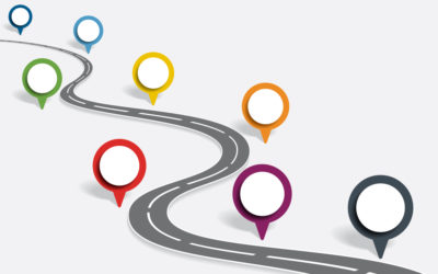 Road to Emotional Healing