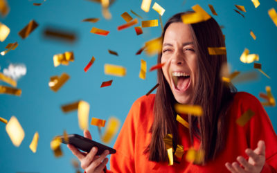 5 Ways to Allow in More